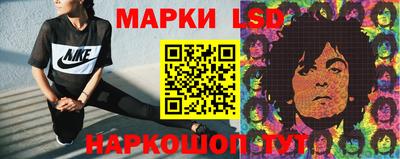 индика Краснокаменск